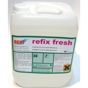 PRAMOL CHEMIE čistilno sredstvo za prah REFIX FRESH 1/10 lit