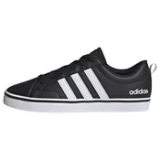 ADIDAS SPORTSWEAR Nizke superge  VS Pace 2.0  črna