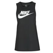 NIKE W NSW TANK MSCL FUTURA NEW ZA ŽENE