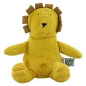 trixie® plišasta igračka za dojenčka mr. lion