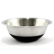 Posoda iz nerjavečega jekla 1,5l/20cm BOWL