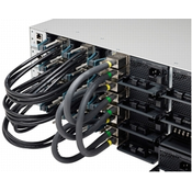 Cisco 1m Type 1 Stacking Cable (STACK-T1-1M=)