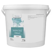 finesse Piling sol za savno, ledeno mrzla, 13 kg