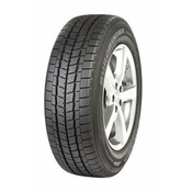 Falken zimska 4x4 pnevmatika 205/70R15 106R CRV01EW