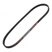 PK 3PK730 Rebrasti jermen