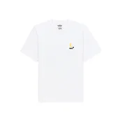 Moška majica Celio Pokemon