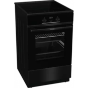 Gorenje štednjak GEIT5C60BPG
