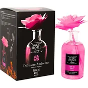 Aroma difuzor Rosewood 250 ml