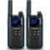 SENCOR SMR 700 BLUE