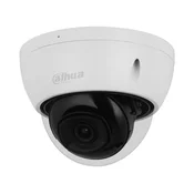 Dahua DAHUA IPC-HDBW2541E-S-0280B-S2 IP kamera z 5 MP, IP67, nočno videnje do 30 m, 132° širokokotni pogled, snemanje video z WDR