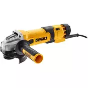 DEWALT Ugaona brusilica 1500W DWE4257