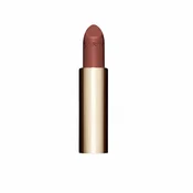 Clarins Joli Rouge Velvet 794 Sandalwood 3.5 g Refill