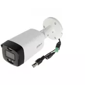 DAHUA Kamera HAC-ME1509-TH-PV-0360B TIOC 3.6 full color 5mpx 40m