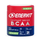 Enervit BCAA Instant Drink, 280 g, lubenica ()
