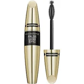 Max Factor False Lash Epic vodootporna maskara 13,1ml Black