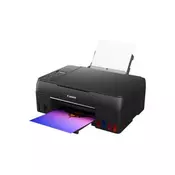 Canon - Canon CISS PIXMA G640 EUM/EMB
