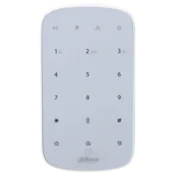 Dahua alarm ARK30T-W2(868)