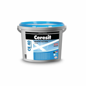 Fugir masa CERESIT CE 40 TOFFI - 44 2KG