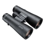 BUSHNELL Daljnogled Bushnell Engage 10x50, (5000509086)