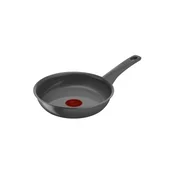 Tiganj Tefal C4260443