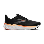 Brooks Revel 8
