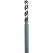 kwb Metal-spiralno svrdlo 6 mm kwb 258660 Ukupna dužina 93 mm 1 ST