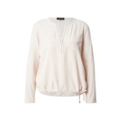 monari Bluza pastelno roza