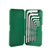 Sata Set imbus kljuceva 05561, 7 komada