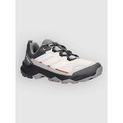 adidas Terrex Skychaser Ax5 ženske superge cwhite