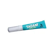 IP LEPILO TADAM 9g
