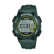 Lorus bd466028 pisana