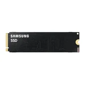 Samsung 9100 pro 14700/13300mb/s mz-vap1t0bw ssd m.2 nvme pcie 5.0 1tb