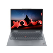 LENOVO prenosnik ThinkPad X1 Yoga Gen 8/14/Intel C