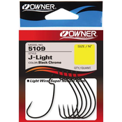 OWNER 5109-6 BC (B-94)
