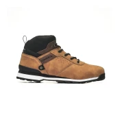 Čevlji ONeill Grand Teton Mid