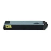 KYOCERA TK-8515K crni toner