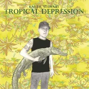 Kaleb Stewart - Tropical Depression (LP)