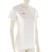 Mammut Ducan FL Ženske Kratka majica