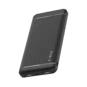 ALIGATOR AX0003 Powerbank 10000mAh