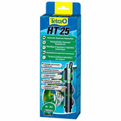 Tetratec HT 25 W grelec s termostatom