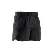 X-BIONIC Corefusion Run Discover kratke hlače, x black (XL)