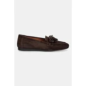 Vagabond Shoemakers Nizki čevlji Hillary 5925-740-29 Rjava