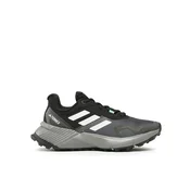 adidas Tenisice za trcanje Terrex Soulstride Trail Running IF5030 Crna