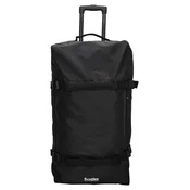 Beagles Scout 26173 Black