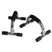 PUSH-UP BAR KOOLOOK ročaji za sklece in tricepse