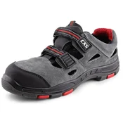 CXS Sandal CXS ROCK PHYLLITE O1