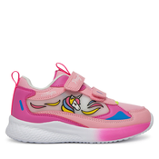 Superge Primigi 7966511 Roza