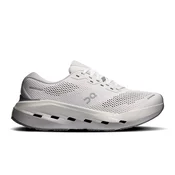 On Cloudrunner 3 Max