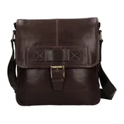 Lagen 2089/T Dark Brown