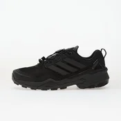 Sneakers adidas Terrex Skychaser Core Black/ Core Black/ Carbon EUR 44 2/3